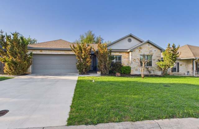 Sunroom Serenity  Backyard Bliss Retreat photos photos