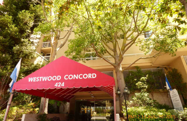 Westwood Concord photos photos