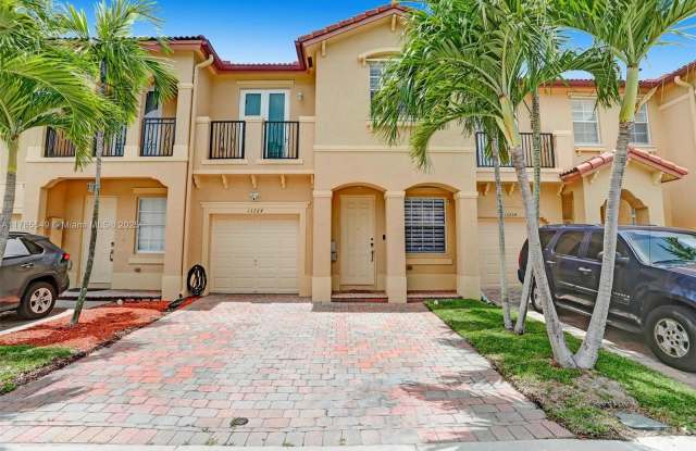 13264 SW 128th Path photos photos