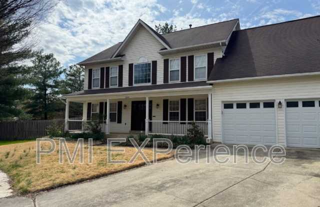 9203 Sandy Creek Road photos photos