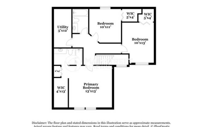 2360 Providence Court Gallery 3