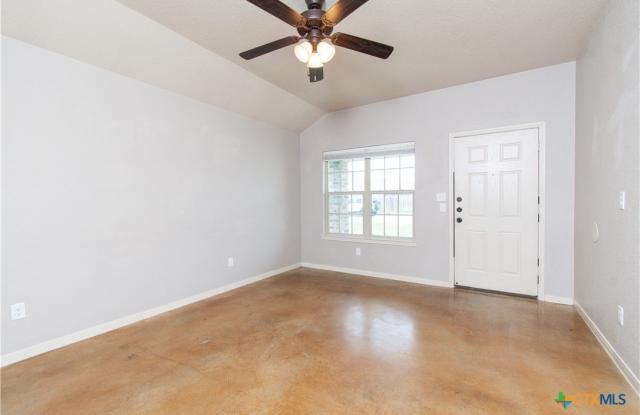 4409 Brutus Lane Gallery 3