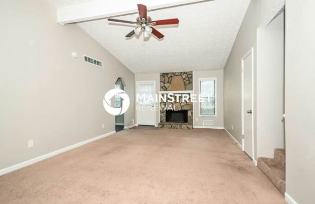358 Shalloway Drive Northeast Gallery 4