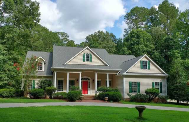 3021 Hickory Tree Place photos photos