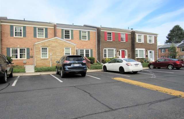 3137 CEDAR GROVE DRIVE photos photos