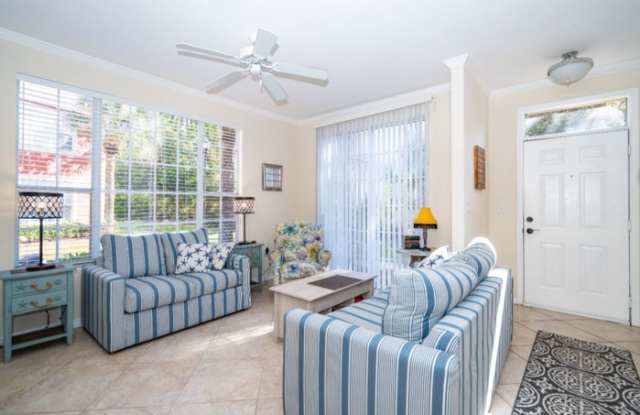 10442 White Lake Court photos photos