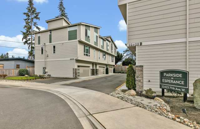 3bed/2.5 Bath Modern Comfort Meets Elegant Design photos photos 3bed/2.5 Bath Modern Comfort Meets Elegant Design photos photos