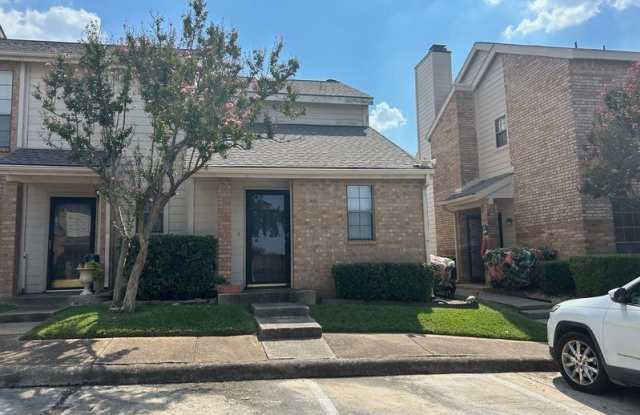 3635 Garden Brook Drive - 1 - 3635 Garden Brook Drive, Farmers Branch, TX 75234