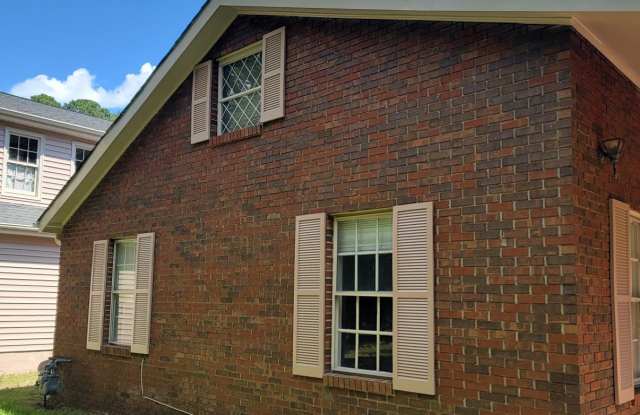 1780 Elmwood photos photos