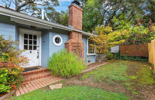 6172 Moraga Ave - 2 bedroom | 1 bath | Single family home Gallery 1