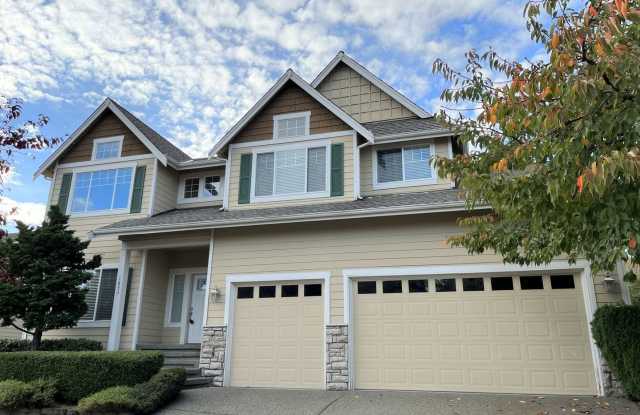 Beautiful Point Woodworth Home Gallery 1