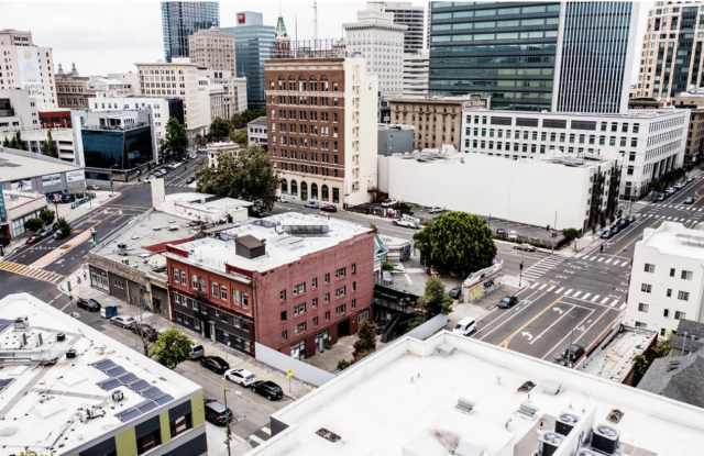 581 18th Street photos photos