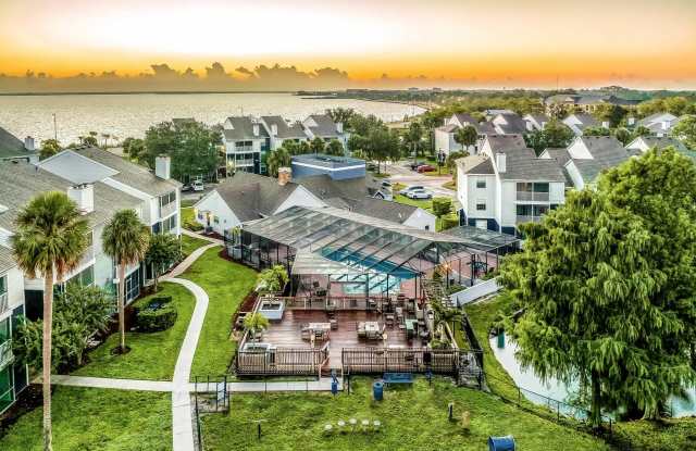 Regatta Shores Gallery 3