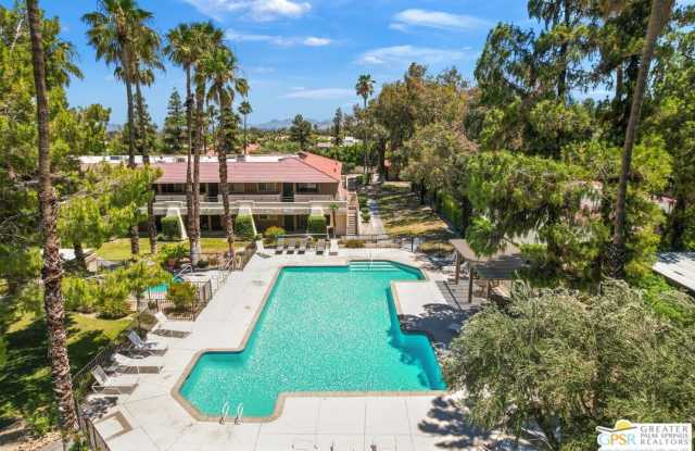 575 N Villa Ct Gallery 1