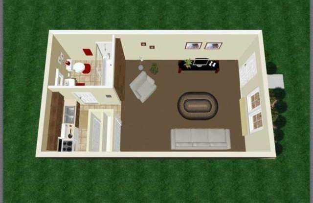 2060 Martell Drive Gallery 3