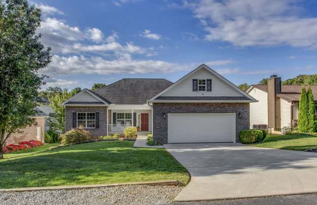 134 Daleyuhski Way photos photos