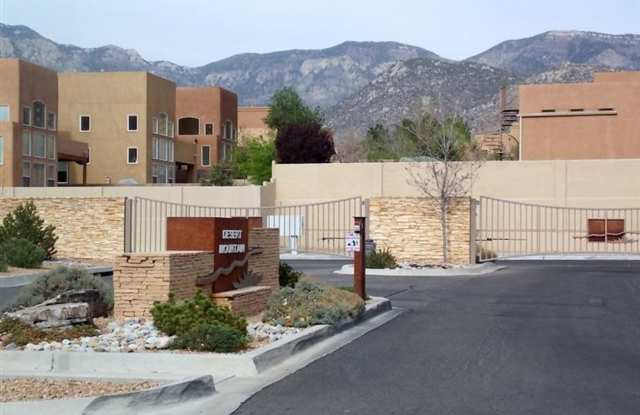 Desert Mountain Experience! photos photos