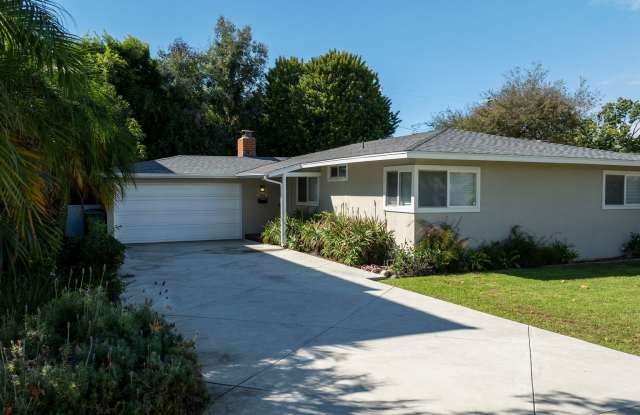 Highly Sought after Playa Del Rey Gallery 1