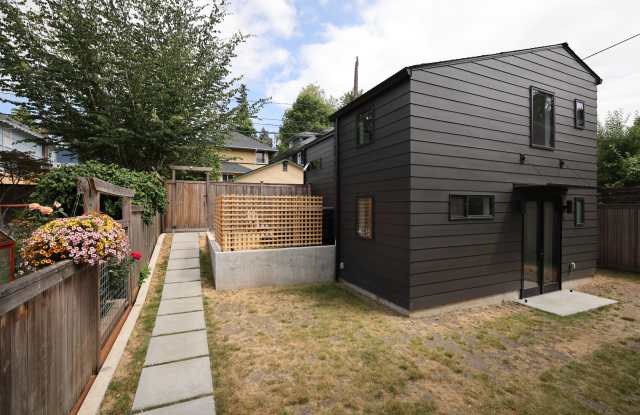 1146 19th Avenue East photos photos