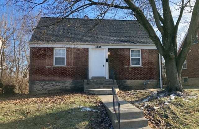 514 Ethel Avenue photos photos