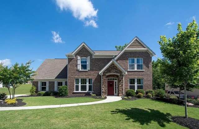 1158 Liberty Park Drive photos photos