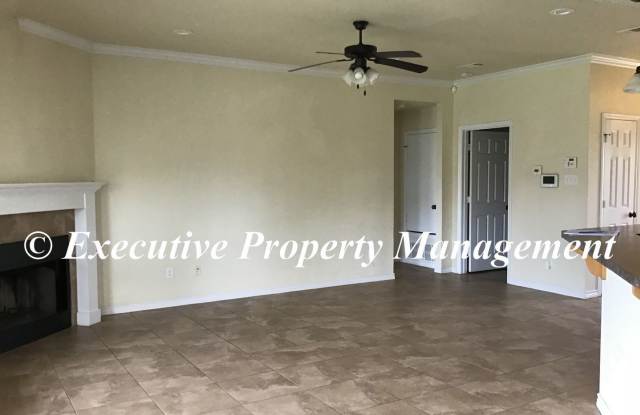 2210 Gail Drive Gallery 4