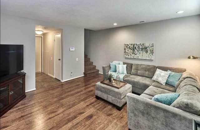235 Kenbrook Circle Gallery 1