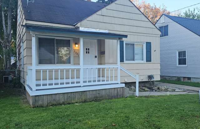 3901 Herrick photos photos 3901 Herrick photos photos