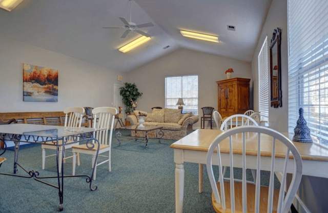 Nantahala Village Gallery 2