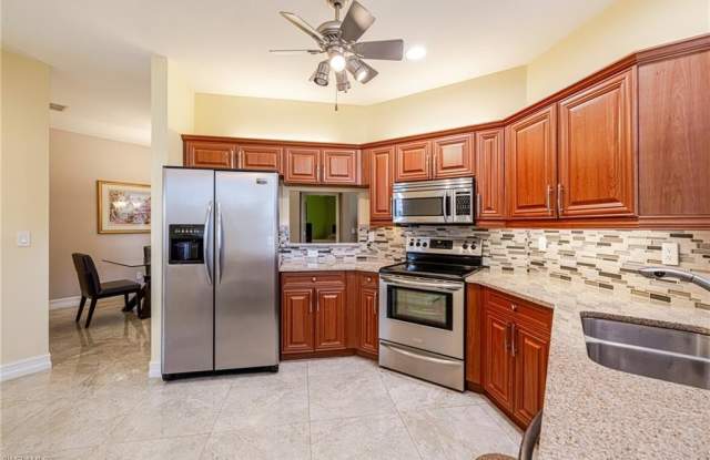 3735 Fieldstone Blvd photos photos 3735 Fieldstone Blvd photos photos
