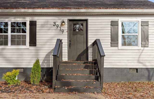 3919 Weldon Dr photos photos