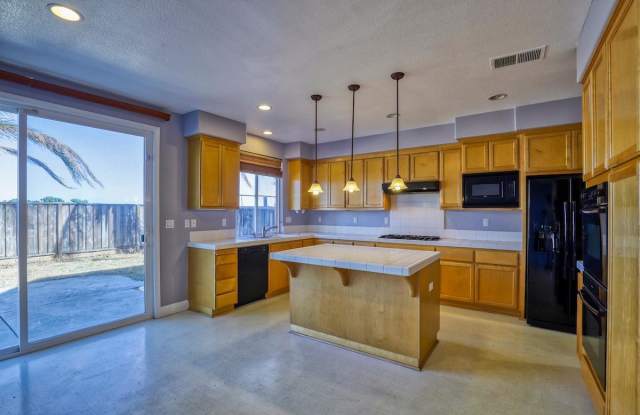 1007 Dry Creek Pl Gallery 2