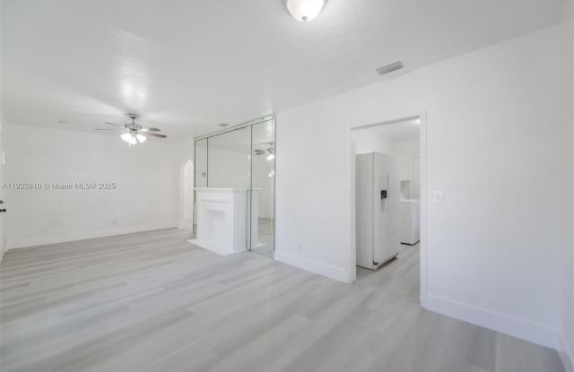 1250 NW 43rd St - 1250 Northwest 43rd Street, Miami, FL 33142