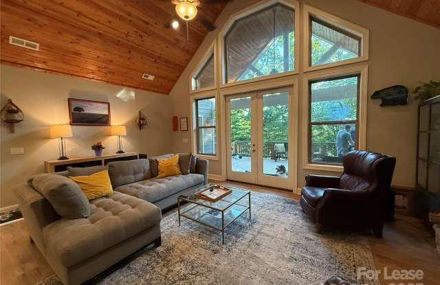 297 Paradise Point photos photos