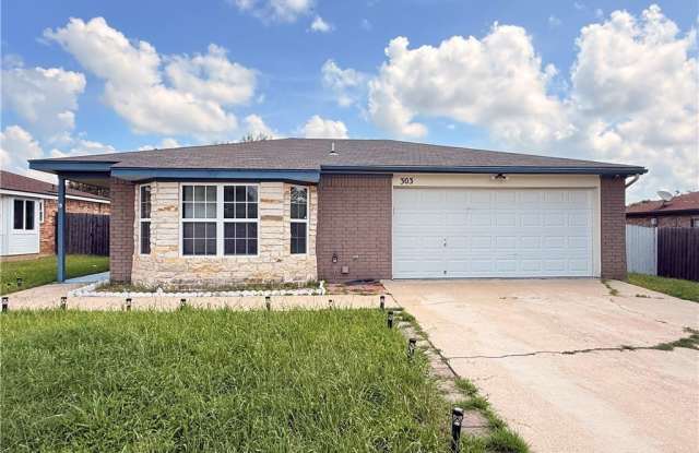 303 Carly Drive photos photos