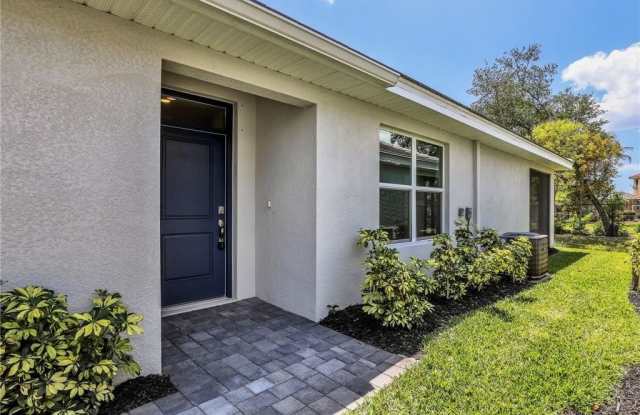 21904 Milan Villas Ln lot: 10 Gallery 3
