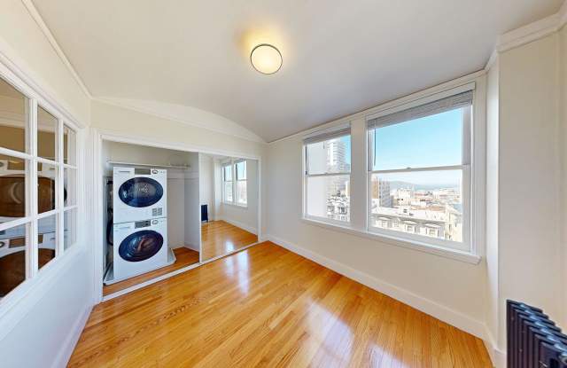 645 Stockton photos photos 645 Stockton photos photos