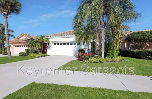 3761 Amapola Lane photos photos