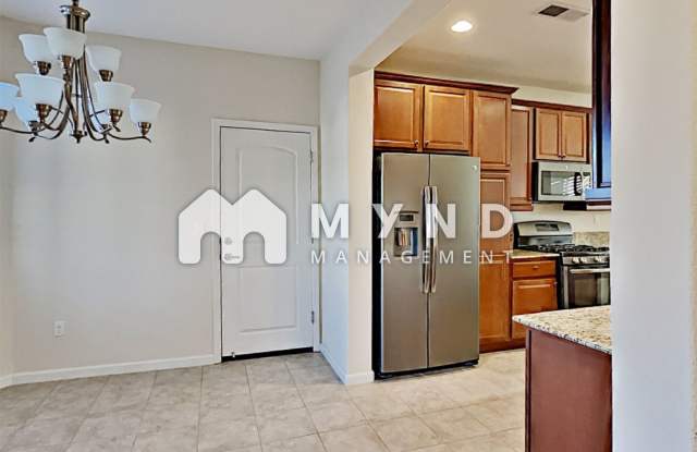 4779 Tree Swallow Ln. Gallery 3