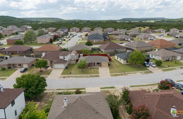 503 Sumac Trail photos photos