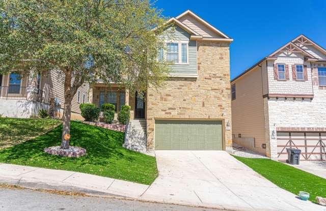 2527 Villa Borghese photos photos