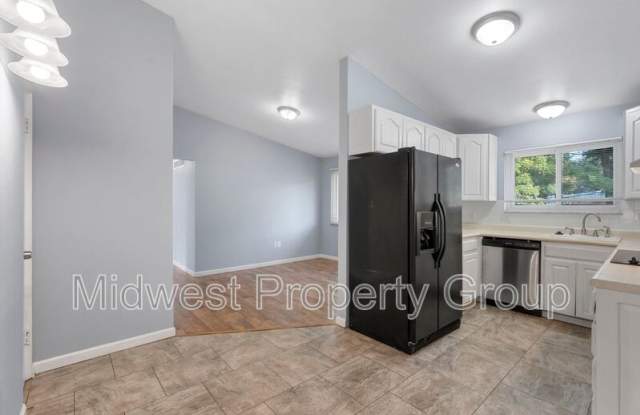 1470 Whirlaway Drive photos photos