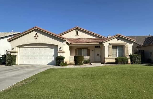 11809 Sturgeon Creek Drive - 11809 Sturgeon Creek Drive, Bakersfield, CA 93311