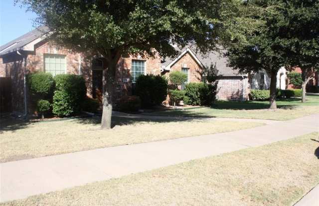 11198 Snyder Drive Gallery 3