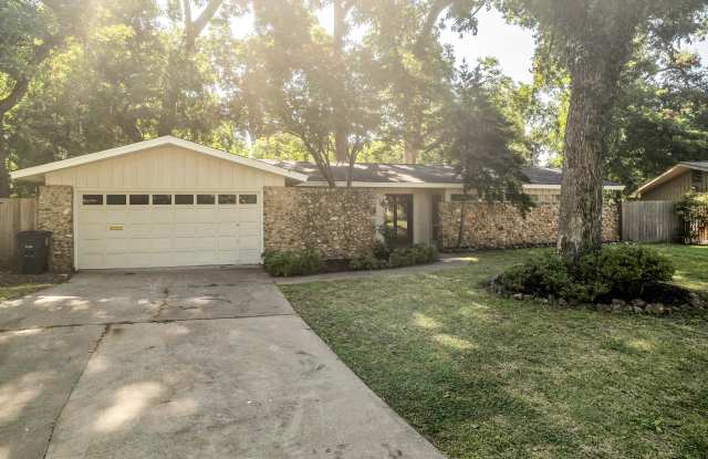 5611 South Trenton Avenue photos photos