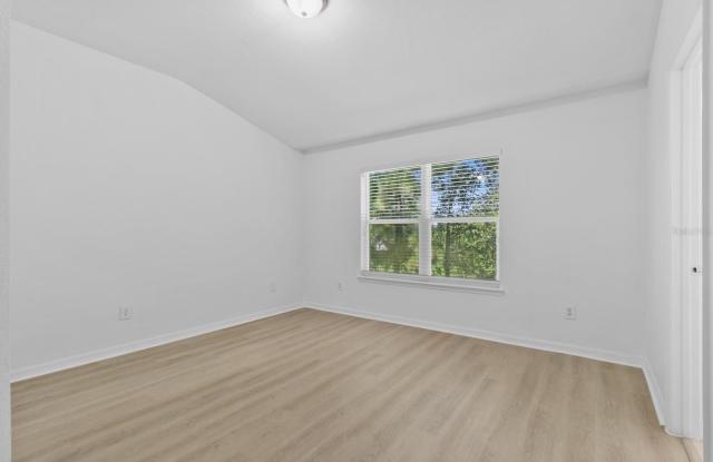 3520 SAN JACINTO Circle Gallery 4