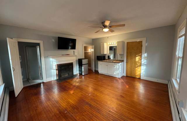 11 Mulberry St photos photos