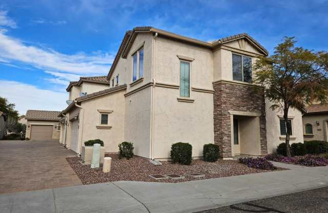 2204 W Le Marche Avenue photos photos