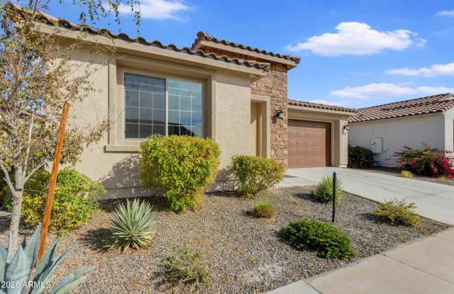 15035 S 178TH Drive photos photos