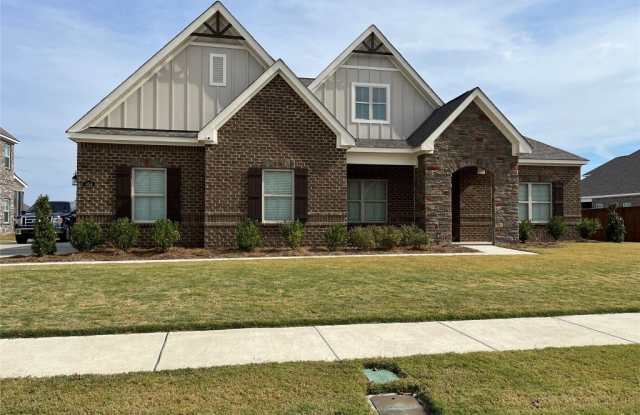 454 Sage Brook photos photos